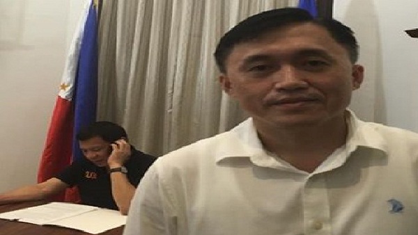 Duterte at Trump, nagkaroon ng magandang pag-uusap sa telepono